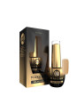 Makear Hybrid-Lack 8 ml - Herbst 941