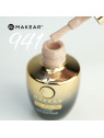 Makear Hybrid-Lack 8 ml - Herbst 941