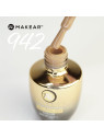 Makear Hybrid-Lack 8 ml - Herbst 942