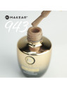 Makear Hybrid-Lack 8 ml - Herbst 943