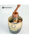 Makear Hybrid lakas 8ml - Autumn 944