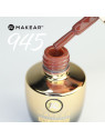 Makear Hybrid-Lack 8 ml - Herbst 945