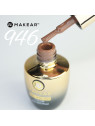 Makear Hybrid lakas 8ml - Autumn 946