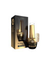 Makear Hybrid lak na nehty 8ml - Shinell Starmani S43