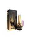 Makear Hybrid-Nagellack 8 ml - Hugo Ross Starmani S45