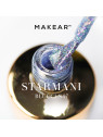 Makear Hybrid lakk 8ml - Blucci Starmani S47