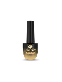 Makear Builder Base Princess 8 ml - beige und milchige Baubasis