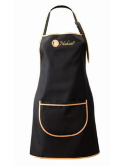 Makear Apron