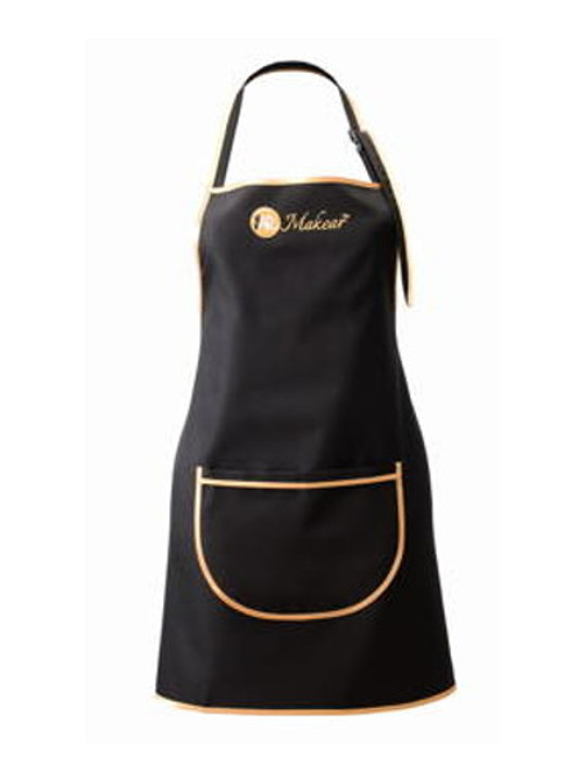 Makear Apron