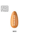 Lac Makear Hybrid 8ml - Special 903