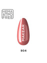 Makear Hybrid lakas 8ml - Special 904