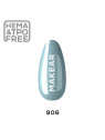 Lac Makear Hybrid 8ml - Special 906