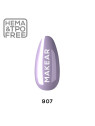 Lac Makear Hybrid 8ml - Special 907