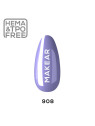 Makear Hybrid lakas 8ml - Special 908