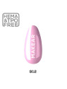 Makear Hybrid lakas 8ml - Special 912