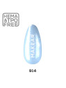 Lac Makear Hybrid 8ml - Special 914