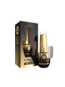 Lac de unghii Makear Hybrid 8ml-Glamur 769