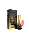 Makear Hybrid Nagellack 8 ml-Lollipop 507