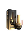 Makear Hybrid lakas 8ml-Lollipop 508