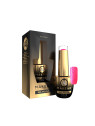 Makear Hybrid lakas 8ml-Lollipop 509