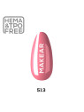 Makear Hybrid lakas 8ml-Lollipop 513