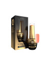 Makear Hybrid lakas 8ml-Lollipop 520