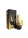 Makear Hybrid Nagellack 8 ml-Lollipop 521