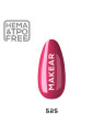 Makear Hybrid lakas 8ml-Lollipop 525