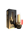 Makear Hybrid lakas 8ml-Lollipop 526