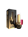 Makear Hybrid Nagellack 8 ml-Lollipop 533