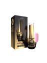 Makear Hybrid nail polish 8ml-Lollipop 534