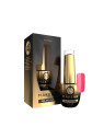 Makear Hybrid lakas 8ml-Lollipop 535