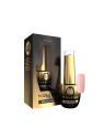 Makear Hybrid lak na nehty 8ml-Lollipop 536