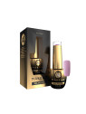 Makear Hybrid Nagellack 8 ml-Lollipop 548