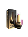 Makear Hybrid nail polish 8ml-Lollipop 556