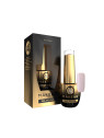 Makear Hybrid nail polish 8ml-Lollipop 569