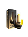 Lac de unghii Makear Hybrid 8ml-Lollipop 585