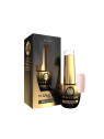 Lac de unghii Makear Hybrid 8ml-Lollipop 599