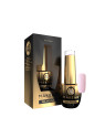 Makear Hybrid lakk 8ml-Lollipop 601