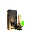 Makear Hybrid lak na nehty 8ml-Neon 26