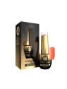 Makear Hybrid Nagellack 8 ml-Neon 28