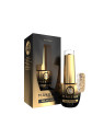 Makear Hybrid nail polish 8ml-Diamond S03