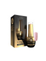 Makear Hybrid nail polish 8ml-Diamond S06