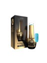 Makear Hybrid nail polish 8ml-Diamond S11