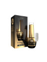 Makear Hybrid nail polish 8ml-Diamond S17