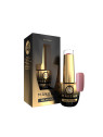 Lac de unghii Makear Hybrid 8ml-Glamur 734