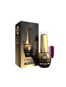 Makear Hybrid lak na nehty 8ml-Glamur 742