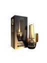 Makear Hybrid-Nagellack 8 ml-Illusion M20