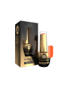 Makear Hybrid nail polish 8ml-Neon 19