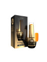 Makear Hybrid lak na nehty 8ml-Neon 20